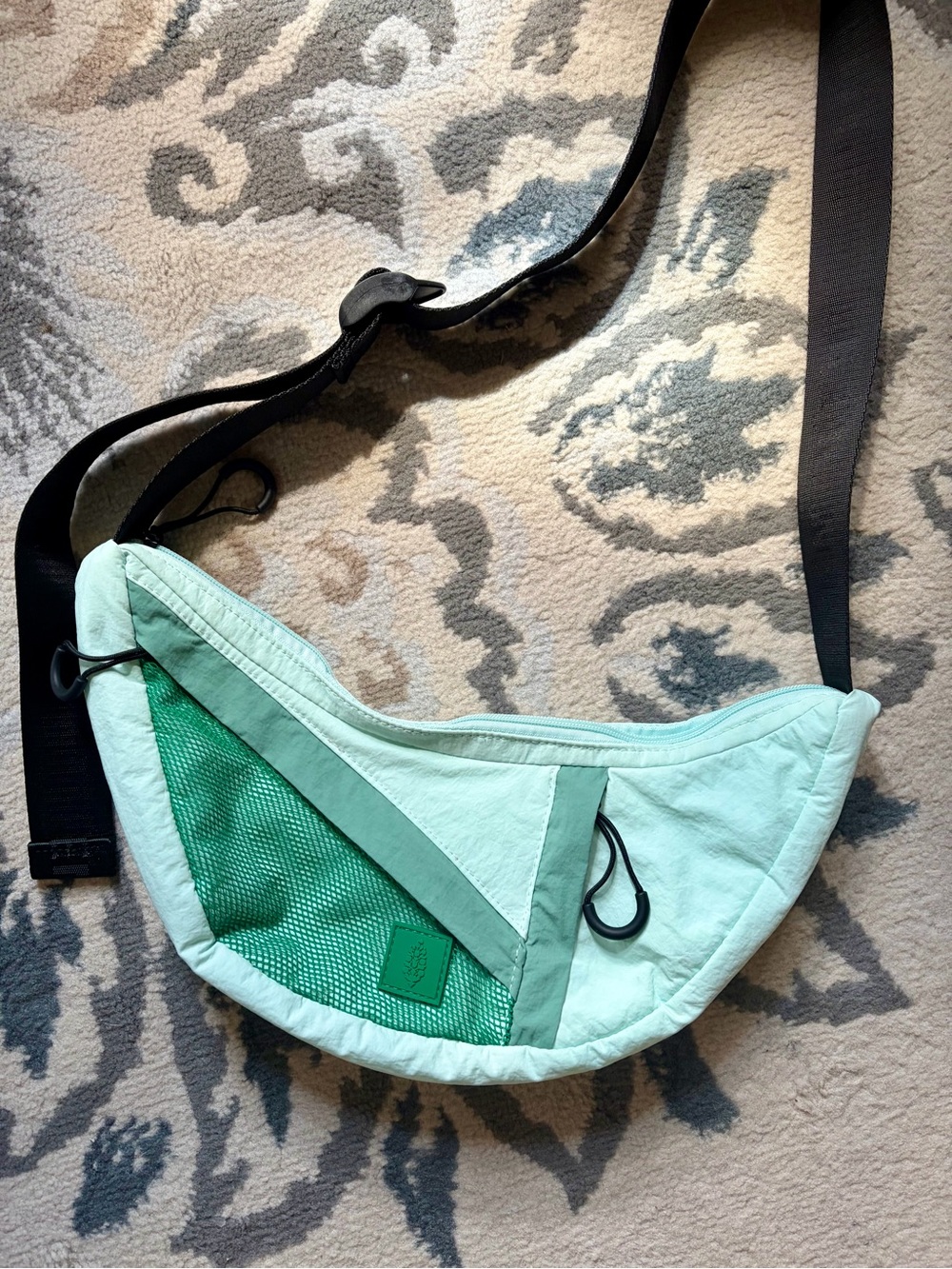FP Movement by Free People Sling Bag